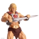 Masters of the Universe Figure 1/6 He-Man Regular Edition 30 cm by Mondo