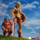 Masters of the Universe Figure 1/6 He-Man Regular Edition 30 cm by Mondo