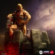 Masters of the Universe Figure 1/6 He-Man Regular Edition 30 cm by Mondo