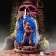 Masters of the Universe Figure 1/6 He-Man Regular Edition 30 cm by Mondo