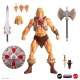 Masters of the Universe Figure 1/6 He-Man Regular Edition 30 cm by Mondo