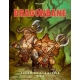 Dragonbane: Path to Glory (Spanish) RPG by Devir (Spanish)