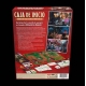 Dungeons & Dragons: Wizards Starter Set board game (Spanish)