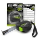GSW measuring tape in centimeters and inches from Green Stuff World