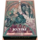 Kinfire Council Upgrade Kit from PIF Games (Spanish)