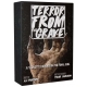 Final Girl: Terror From The Grave - Vignette Expansion from Van Ryder Games