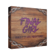 Final Girl: Guest Stars Miniatures S3 from Van Ryder Games