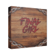 Final Girl: Guest Stars Box S3 from Van Ryder Games