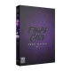 Final Girl: S3 Bonus Features Box (Inglés) de Van Ryder Games