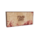 Final Girl: Game Mat Set (Series 1) from Van Ryder Games