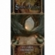 El Señor de los Anillos Lcg - La Larga Oscuridad - Aventura 4