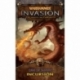 Warhammer Invasion: Dias de Sangre