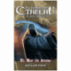 Asylum pack 1: El Mar de Arena