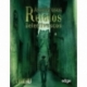 El Rastro de Cthulhu: Asombrosos Relatos Detectivescos