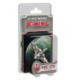Star Wars X-Wing: ARC-170