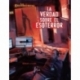 Los Esoterroristas: La Verdad Sobre El Esoterror