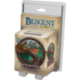 Descent: Viaje a las tinieblas / Kyndrithul