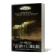 Los Nuevos Mitos de Cthulhu: Los Mitos de Cthulhu