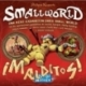 Malditos de Small World