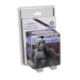 Star Wars Imperial Assault: Agente Blaise