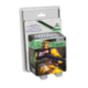 Star Wars Imperial Assault: Bossk