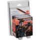 Star Wars: Imperial Assault - Contrabandista de la Alianza