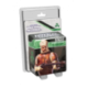 Dengar, Asesino despiadado (Star Wars: Imperial Assault)