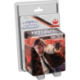 Star Wars Imperial Assault - Han Solo