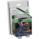 Star Wars Imperial Assault - IG-88