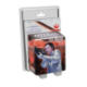 Princesa Leia, Comandante Rebelde (Star Wars: Imperial Assault)