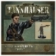 Tannhauser: Wolf (español)