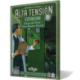 Expansión Europa del Norte UK e Irlanda del juego de mesa Alta Tensión 