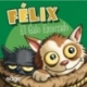 Felix