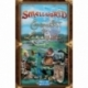 Small World: Cuentos y Leyendas