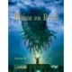El Rastro de Cthulhu: Magia en Bruto