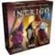 Intrigo Edición Edge