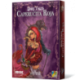 Caperucita Roja - Dark Tales