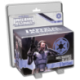 Star Wars Imperial Assault - Infiltradores de la OSI
