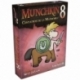 Munchkin8: Centauros De La Mazmorra