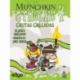 Munchkin Cthulhu 4 - Grutas Grilladas