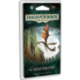 Arkham Horror, El juego de cartas: El museo Miskatonic
