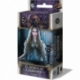 El Señor de los Anillos Lcg - El Secreto De Celebrimbor