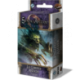 El Señor de los Anillos Lcg - La Corona Astada