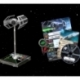 TIE advanced