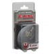 X-Wing: Ala E