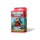 Expansión del juego Colonos del imperio con nuevas localizaciones y nuevos recursos.