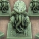 Bolsa de Cthulhu