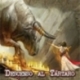 Descenso al Tartaro / Reliquias del Pasado