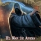Asylum pack 1: El Mar de Arena