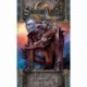 El Señor de los Anillos Lcg - El Valle De Morgul